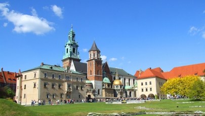 Igrzyska Europejskie 2023 w Krakowie. Referendum nie będzie 