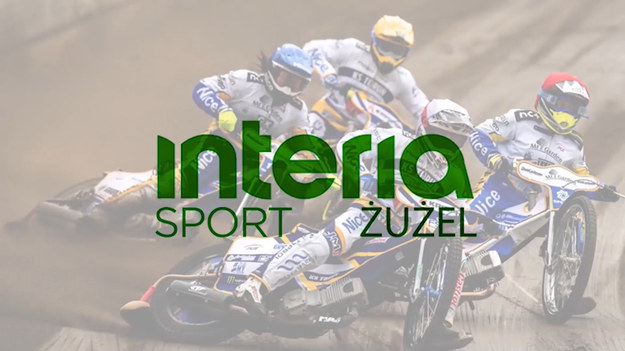 Dariusz Śledź może zdobyć z Betard Spartą tytuł mistrza Polski, a jednak nie został nominowany przez kapitułę PGE Ekstraligi do nagrody w kategorii trener/menadżer. Już pojawiły się głosy, że to błąd. Czy aby na pewno? O tym dyskutują redaktorzy żużlowi Interii.
