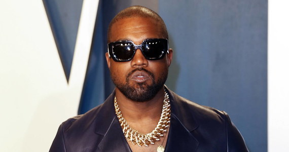 Amerykański raper Kanye West złożył w sądzie w Los Angeles wniosek o zmianę personaliów. Chce, by od tej pory mówiono do niego po prostu Ye – informuje BBC.