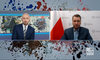 Czarnek w "Graffiti": We wrześniu nie przejdziemy do nauki zdalnej