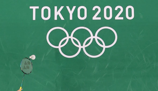 Nadużycia w mediach społecznościowych względem olimpijczyków w czasie igrzysk w Tokio