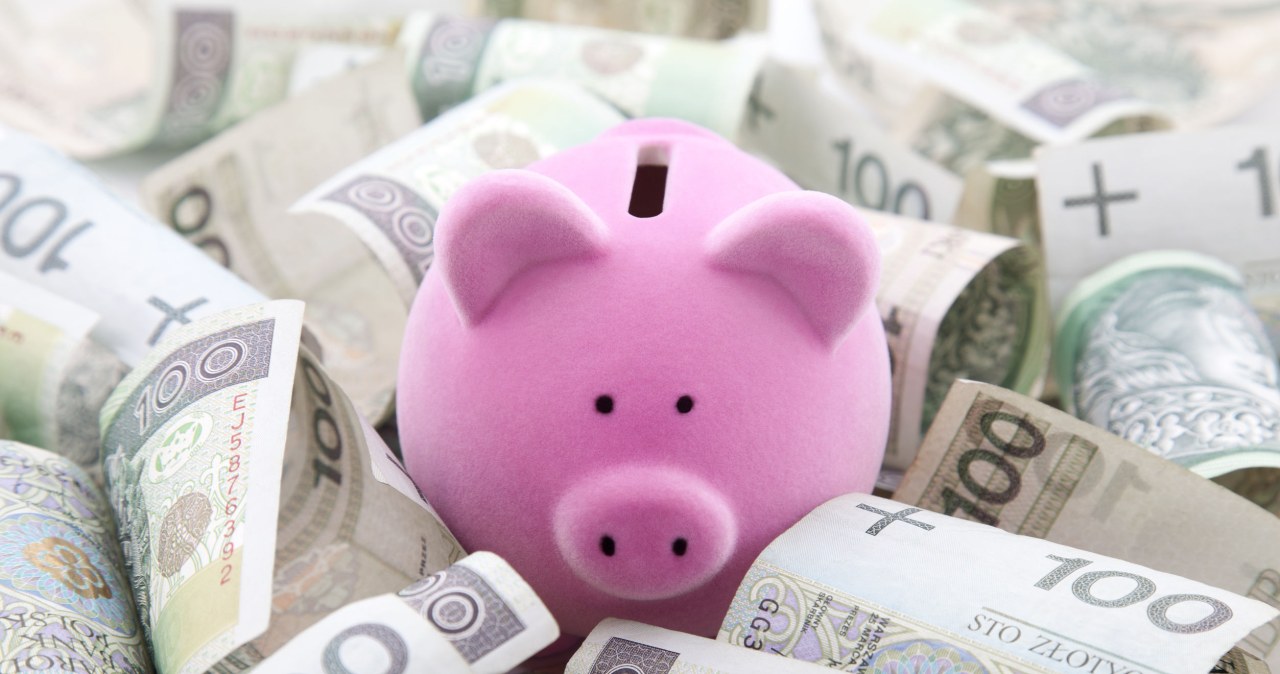 Te znaki będą mogły zaszaleć na zakupach w lutym. Czeka je nagły przypływ gotówki