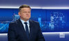 Wiceszef MON w "Gościu Wydarzeń": Nasi żołnierze w Afganistanie są bezpieczni  