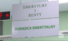 "Wydarzenia": Polacy dostaną wyższe emerytury. Powodem większa śmiertelność