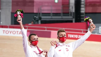 Igrzyska paraolimpijskie. Polacy podejrzani o naruszenie przepisów antydopingowych