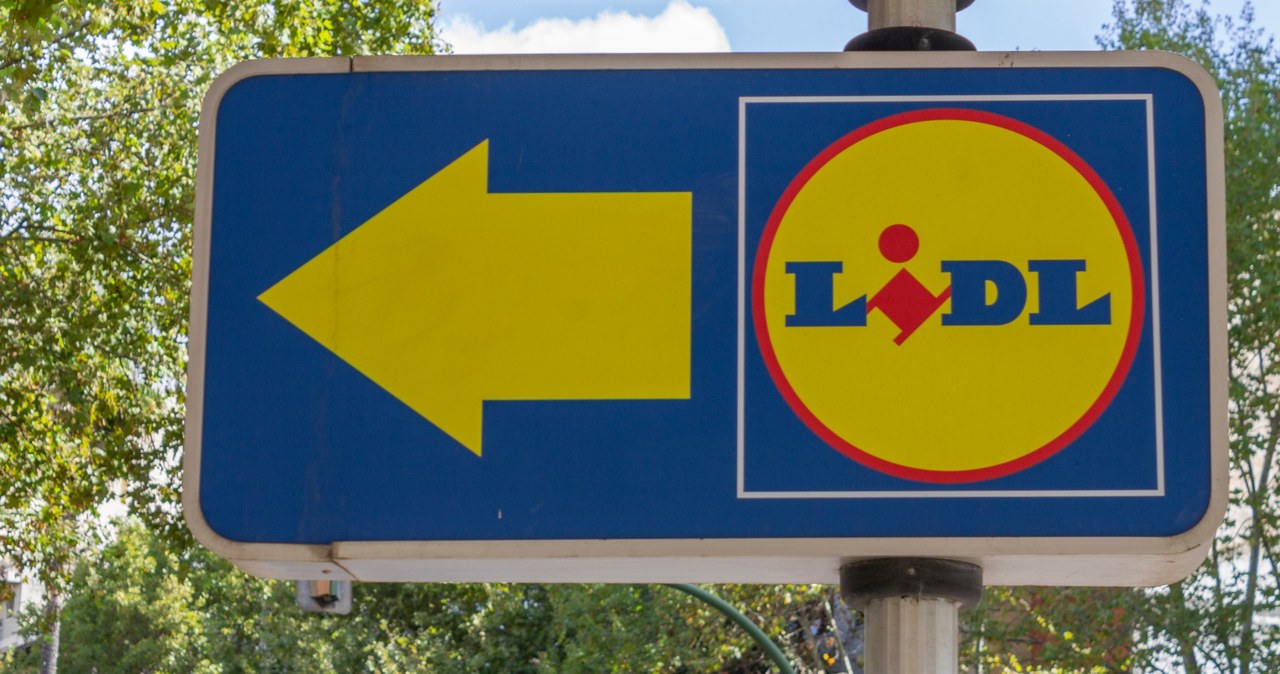 Lidl, kolejny, swoim, klientom, możliwość, zarezerwowania, wybranych, produktów, pomocą, aplikacji, Plus, Chodzi, usługę, określ Lidl udostępnił nową usługę w Rumunii. W Polsce szybko ją wyłączył