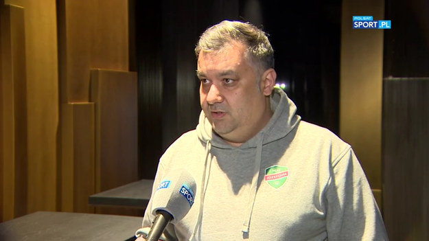 W czwartek rozlosowano fazę grupową Ligi Mistrzów. Szlagierowych meczów na tym etapie rozgrywek nie zabraknie!
Jakie zdanie na temat grup LM ma Cezary Kowalski?