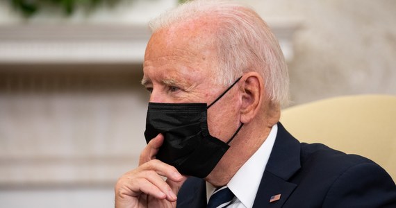 Prezydent USA Joe Biden oświadczył podczas spotkania z izraelskim premierem Naftalim Bennettem w Białym Domu, że jeśli dyplomacja z Iranem w sprawie jego programu atomowego zawiedzie, Ameryka ma do dyspozycji "inne środki". 