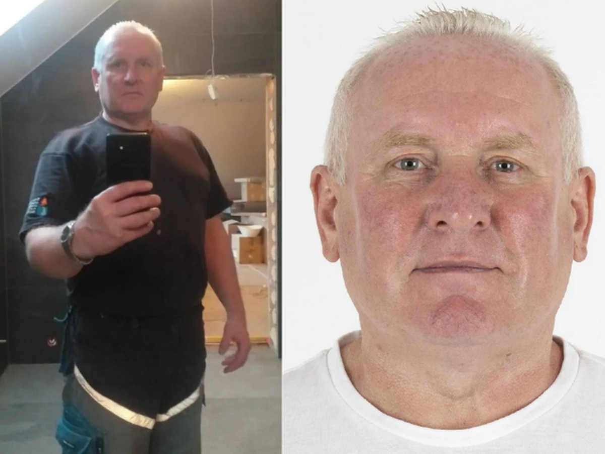 Trzeci miesiąc policja poszukuje Jacka Jaworka. Mężczyzna jest podejrzany o dokonanie potrójnego zabójstwa we wsi Borowce koło Częstochowy. 52-latek miał zastrzelić 44-letnie małżeństwo i ich 17-letniego syn Jakuba. Krótko potem uciekł z miejsca zdarzenia. Co śledczy mówią o poszukiwaniach podejrzanego o potrójne zabójstwo?