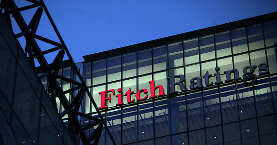 Fitch afirmó la calificación de Polonia en «A-«.