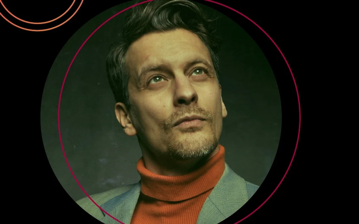 Atanas Valkov - polski kompozytor, bułgarskiego pochodzenia zwyciężył w tegorocznej, trzeciej edycji konkursu "Polska Ścieżka Dźwiękowa Roku", organizowanego w ramach Festiwalu Muzyki Filmowej, zarówno w głosowaniu jurorów, jak i publiczności.