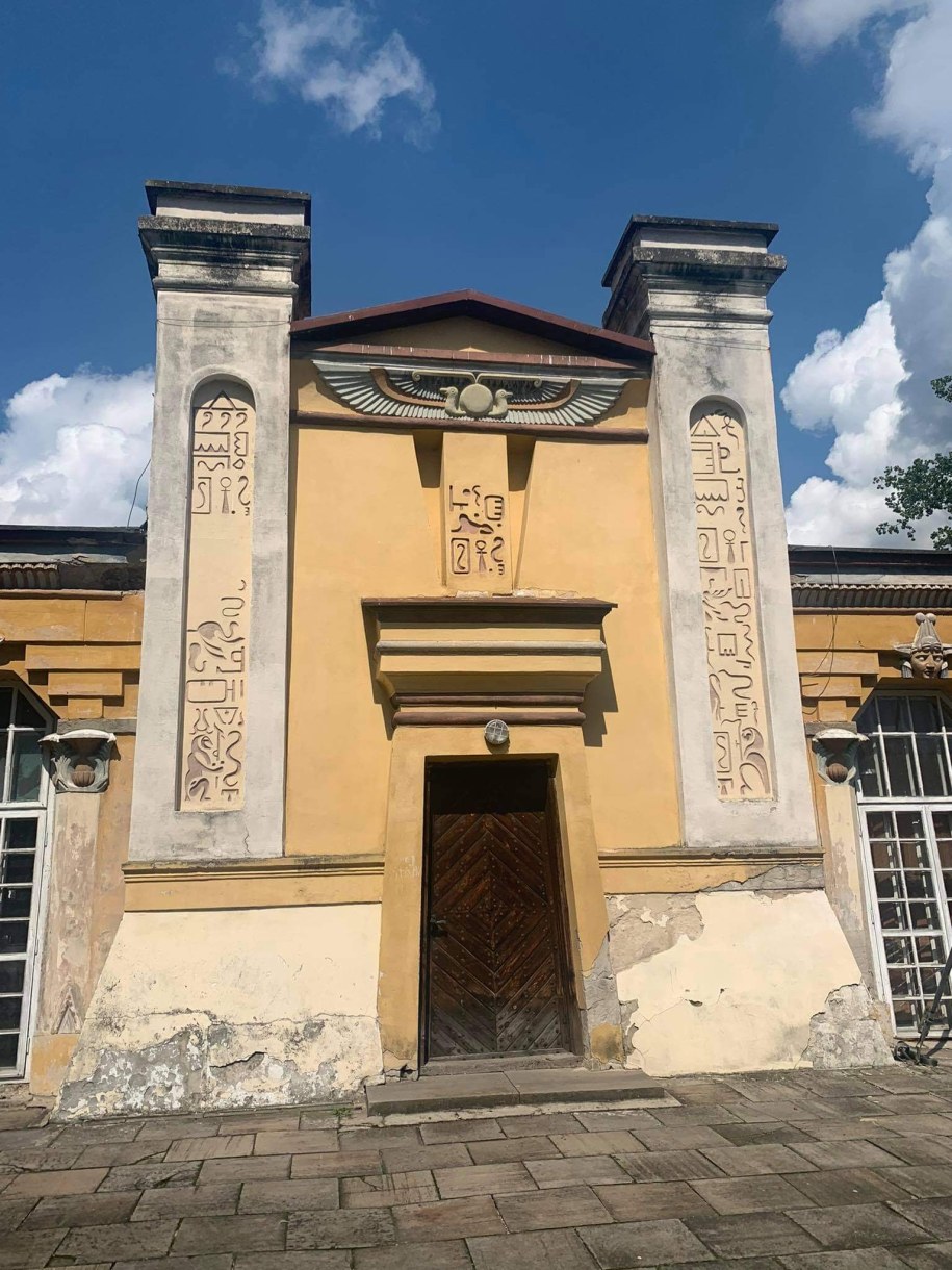 /Michał Dobrołowicz /RMF FM