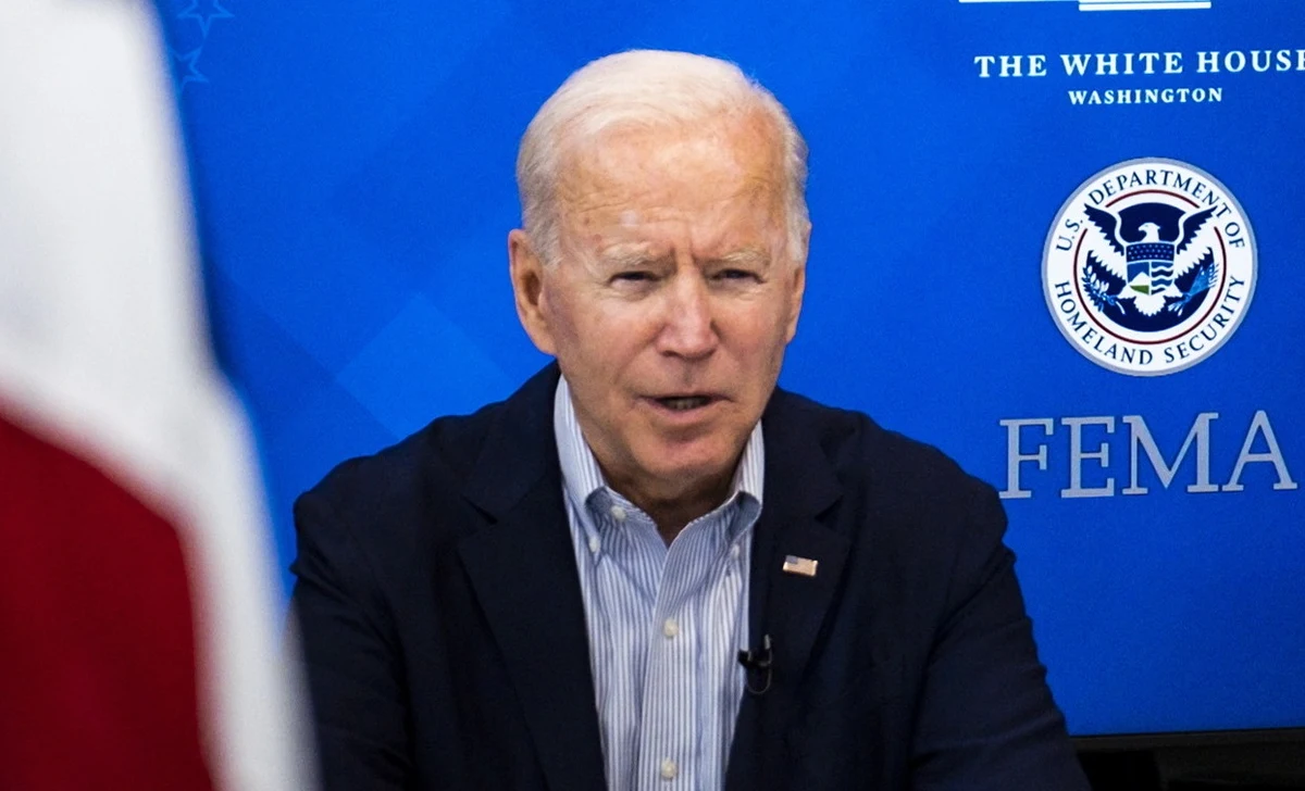 Zagrożenie terrorystyczne w Kabulu jest bardzo poważne, w ciągu 24-36 godzin tam może dojść do kolejnego zamachu - ostrzegł w sobotę prezydent USA Joe Biden. Oświadczył też, że nalot USA na cele organizacji terrorystycznej odpowiedzialnej za niedawne zamachy w stolicy Afganistanu nie był ostatnią taką akcją.