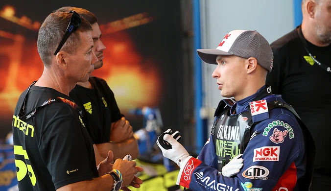 Wielki konflikt dziennikarzy. Mocne zarzuty. Ekspert zabrał głos