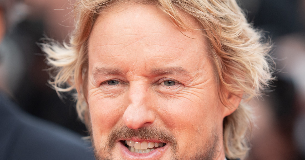 Popularny amerykański aktor Owen Wilson nie uczestniczy w wychowaniu swojej córki. Mama dwulatki wyznała, że gwiazdor nie chce widywać dziewczynki, a jego kontakt ogranicza się do płacenia alimentów. Aktor udzielił niedawno wywiadu, w którym opowiadał o wychowywaniu swoich synów, jednak ani słowem nie wspomniał o córce. 