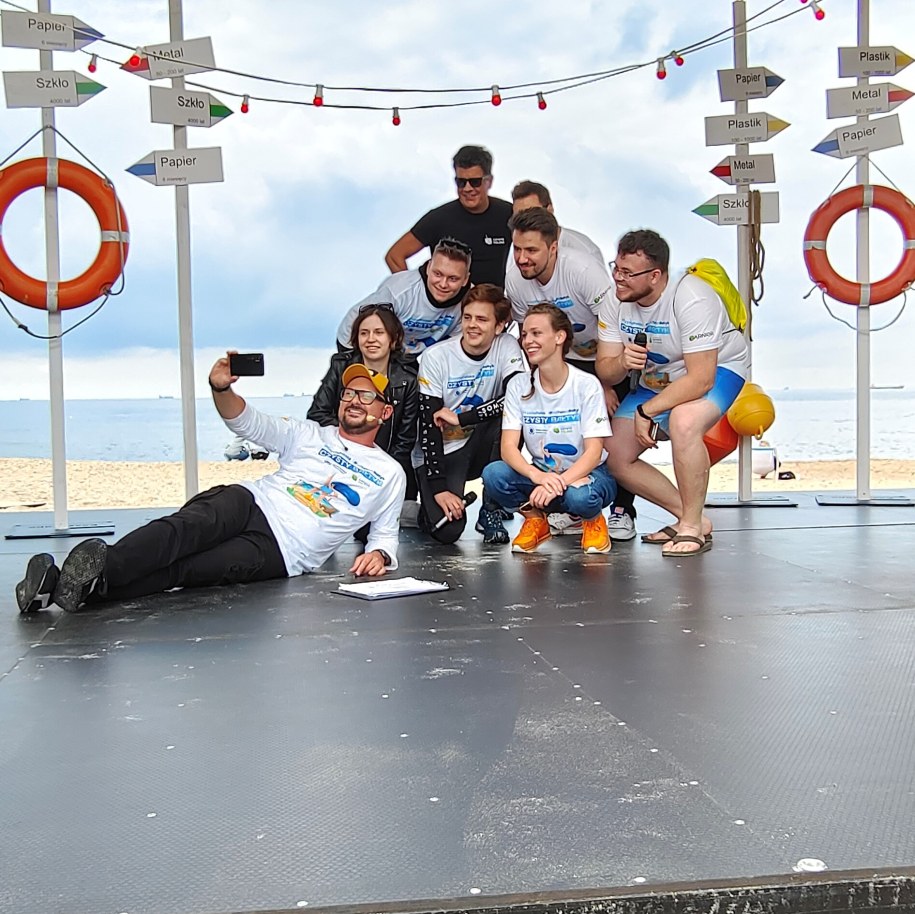 /materiały prasowe /