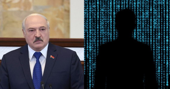 Suporterii cibernetici din Belarus vs. Alexander Lukashenko