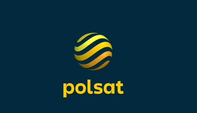 ​Jednego dnia aż 24 anteny Telewizji Polsat zmieniły swoją identyfikację wizualną