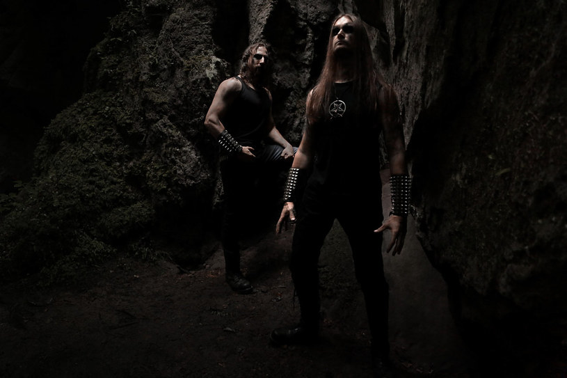 Pochodząca z Belgii, black / deathmetalowa grupa Goat Torment przygotowała trzeci album. 