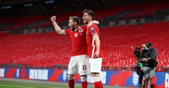 Polscy piłkarze wracają do walki o awans do mistrzostw świata, które odbędą się w Katarze w 2022 roku. Pierwszym przeciwnikiem biało-czerwonych – po nieudanym występie na Euro 2020 – będzie Albania. Na kiedy został zaplanowany mecz i gdzie będzie można go oglądać? 