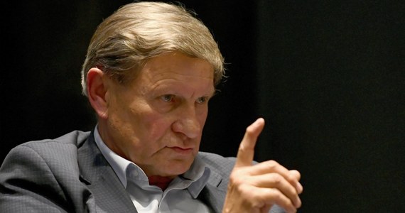 Leszek Balcerowicz wdał się w spór z młodzieżą uczestniczącą w Campusie Polska Przyszłości. Dyskusja dotyczyła między innymi zmian klimatu - wytykano, że założony przez Balcerowicza think-tank kwestionował wpływ człowieka na ocieplenie klimatu. Balcerowicz bronił się, że nie zgadza się na "potępianie ludzi, którzy prowadzą badania naukowe i mają różne zdania". 
