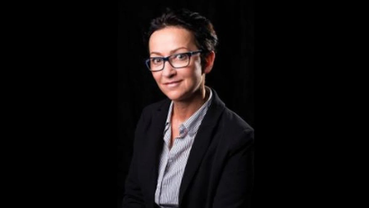 Małopolska wojewódzka konserwator zabytków traci stanowisko. Wniosek o odwołanie Moniki Bogdanowskiej leży już na biurku w resorcie kultury - dowiedzieli się dziennikarze RMF FM. Jednym z powodów dymisji mają być opóźnienia w wydawaniu przez nią decyzji administracyjnych.