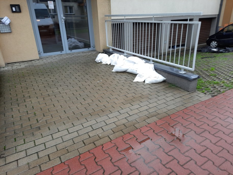 /Marek Wiosło, RMF FM /RMF FM