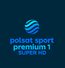 POLSAT Sport Premium 1