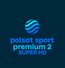 POLSAT Sport Premium 2