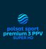 POLSAT Sport Premium 3