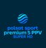 POLSAT Sport Premium 5