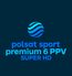 POLSAT Sport Premium 6