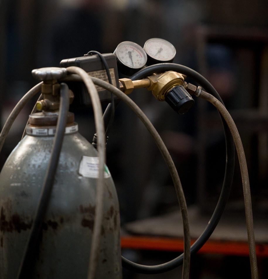 /	Grzegorz Michałowski   /PAP