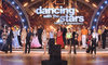 "Dancing with the Stars. Taniec z Gwiazdami 12"