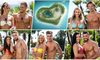 "Love Island. Wyspa miłości 4"