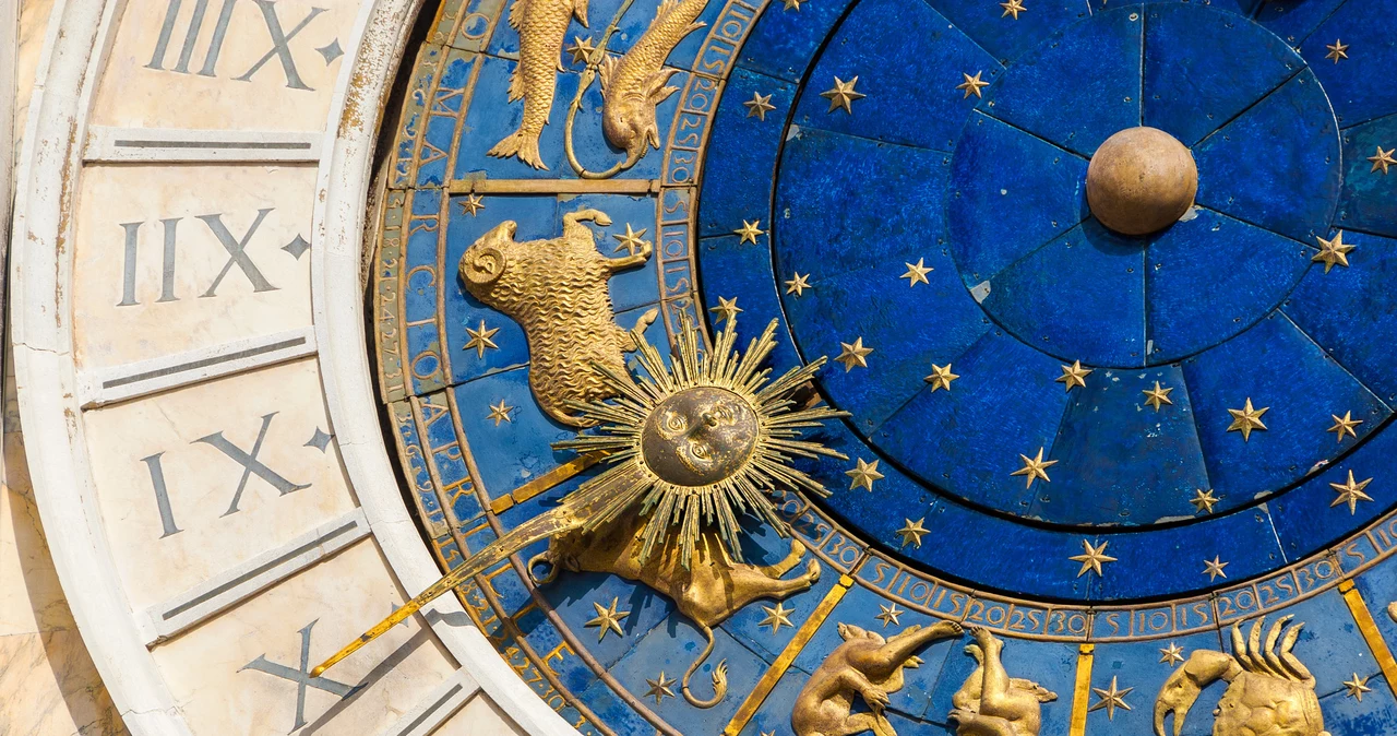  Dobra wiadomość dla jednego znaku zodiaku. Maj przyniesie niespodziankę