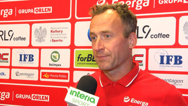 Najbliższe mistrzostwa Europy w Amp Futbolu, które odbędą się w Krakowie będą prawdziwym świętem naszej dyscypliny. Chcemy zdobyć złoty medal - mówi w rozmowie z Interią Przemysław Świercz, reprezentant Polski w Amp Futbolu.