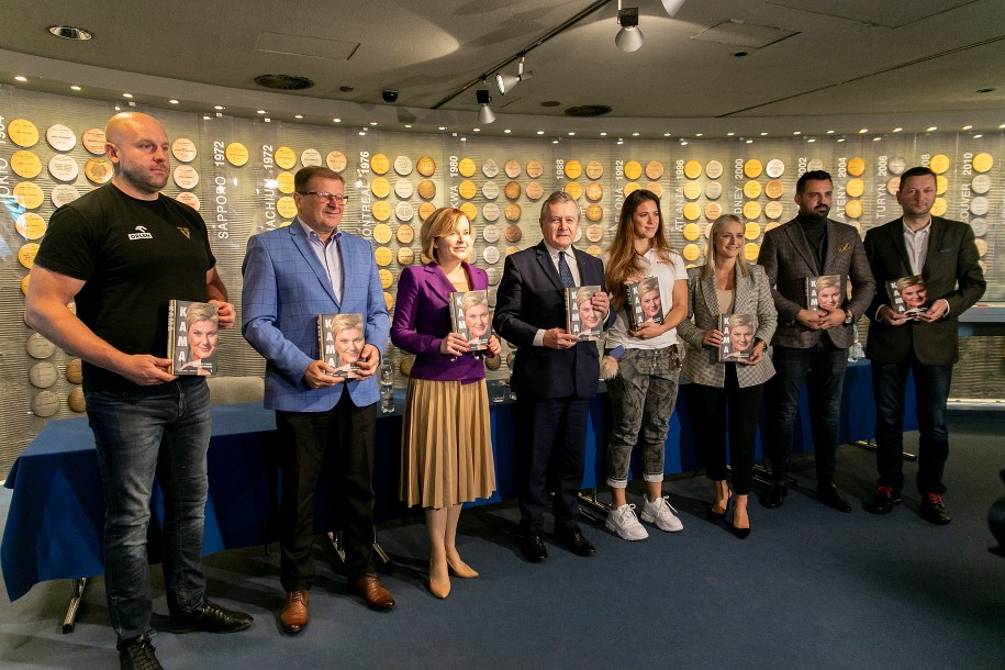 / fot.Marta Gorczynska /