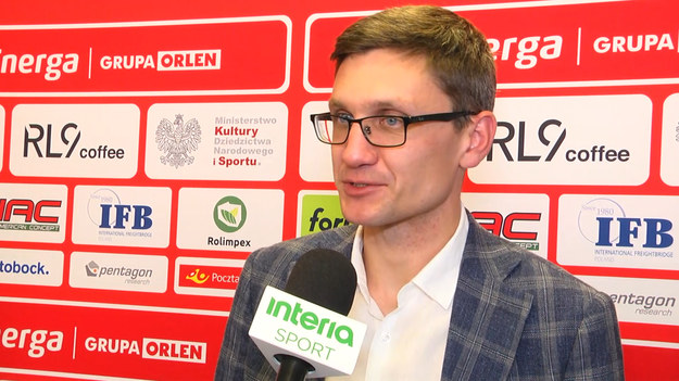 Dziesięć lat temu, gdyby ktoś mi powiedział, że zorganizujemy w Polsce mistrzostwa Europy w Amp Futbolu to bym w to nie uwierzył - mówi Interii Mateusz Widłak, prezes Polskiego Związku Amp Futbolu. W dniach 12-19 września w Krakowie na stadionach Cracovii, Garbarnii i Prądniczanki odbędzie się Euro. Polska zagra w grupie A z Hiszpanią, Izraelem i Ukrainą.