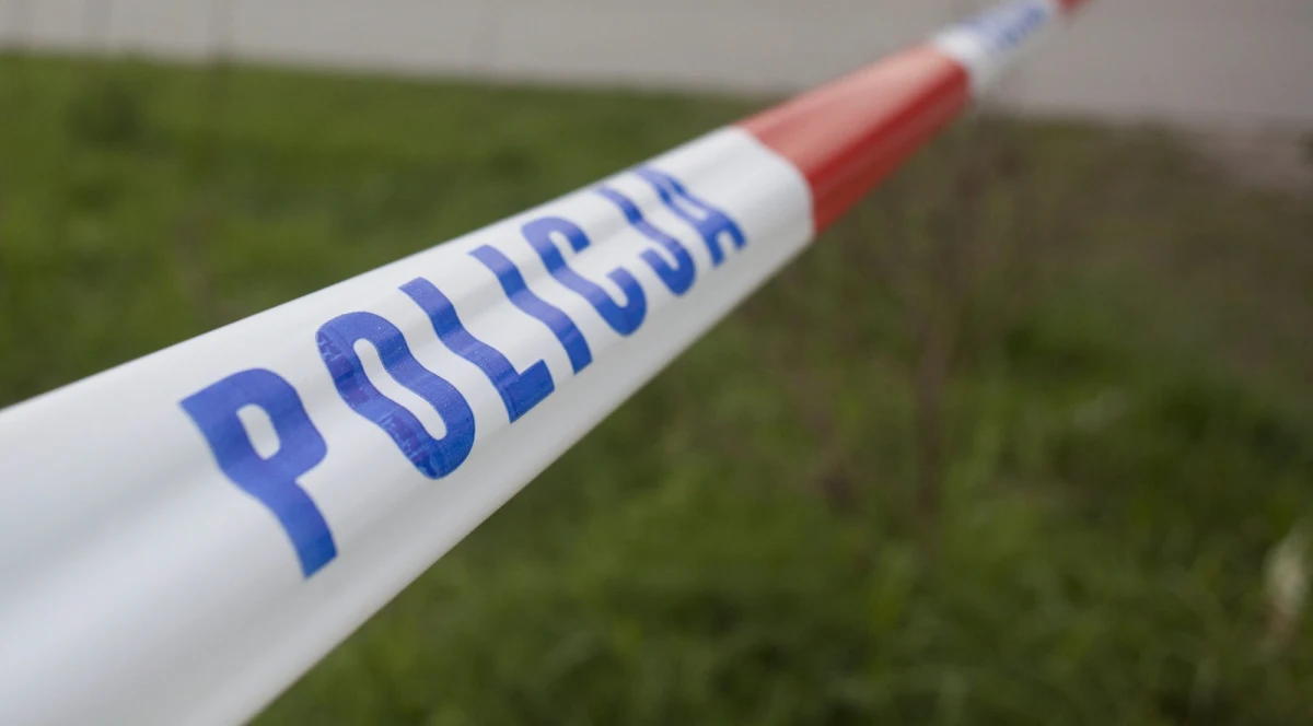 Ciała dwóch 13-latek odnaleziono w lesie pod Wołominem w okolicach Warszawy. Trwa wyjaśnianie okoliczności i przyczyn śmierci dwóch dziewczyn. 