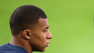 Faraonowy kontrakt Mbappe w Paryżu. "New York Times" ujawnia