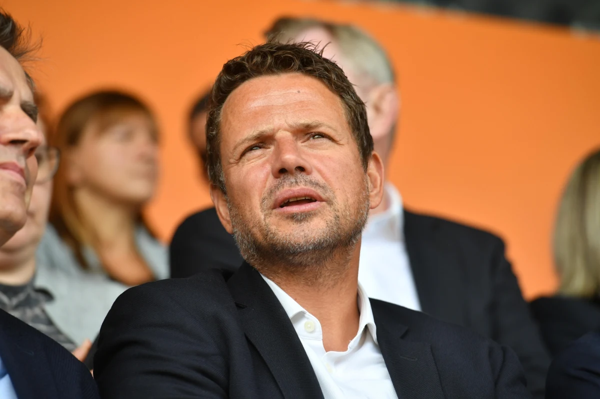 To dowód bezradności państwa PiS, to jest robione tylko jako pic na wodę, fotomontaż, żeby odwrócić naszą uwagę od prawdziwych problemów - oświadczył prezydent Warszawy, wiceszef PO Rafał Trzaskowski w kontekście możliwości wprowadzenia stanu wyjątkowego na granicy z Białorusią.