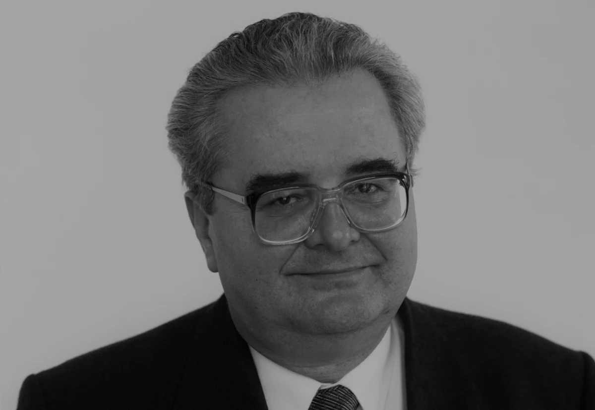 Zmarł Roman Malinowski, architekt koalicji z Solidarnością, która zbudowała fundamenty pod rząd Tadeusza Mazowieckiego - poinformował prezes PSL Władysław Kosiniak-Kamysz.