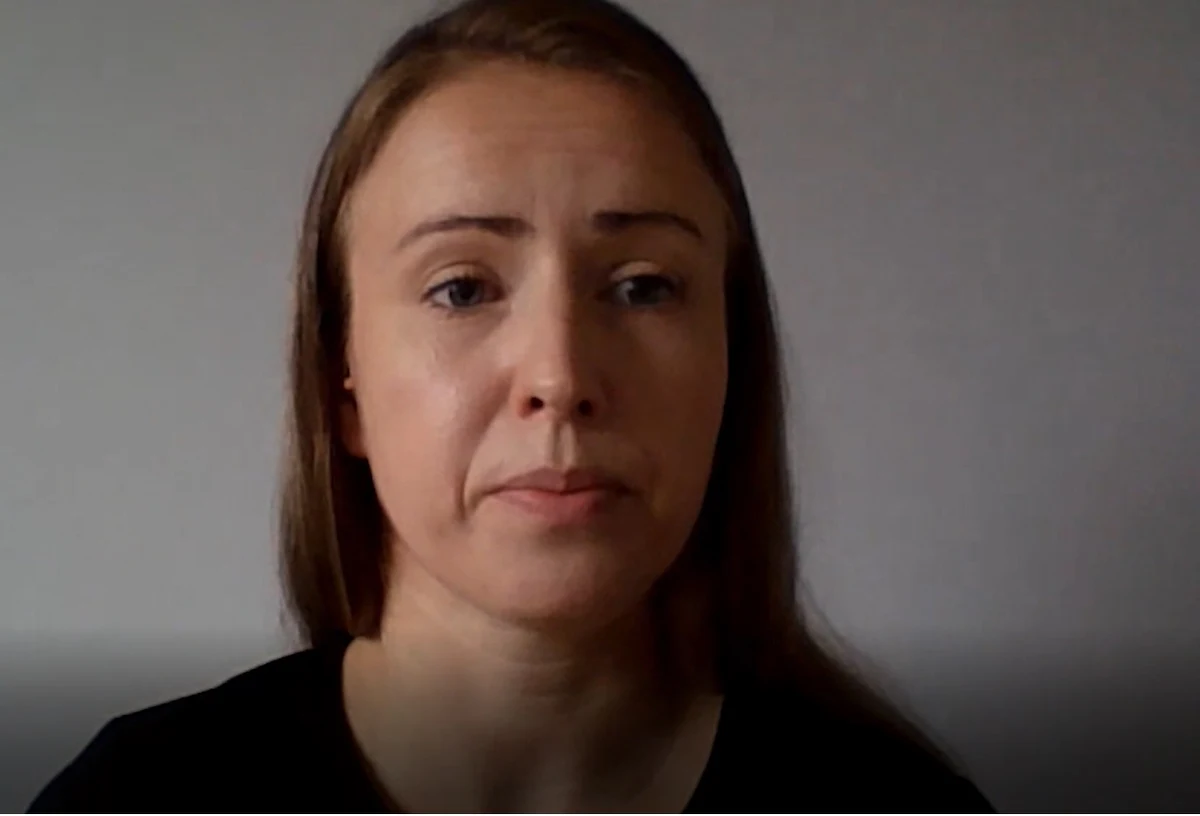 "To różnice kulturowe i brak odpowiedniej opieki doprowadziły do tragicznych zatruć grzybami Afgańczyków w ośrodkach dla uchodźców" - tłumaczy prezeska fundacji ICAD. "Ci ludzie grzyby widzieli tylko na polskich i amerykańskich stołówkach. Dla nich to było bezpieczne jedzenie" - mówi w rozmowie z RMF FM Edyta Tyc.