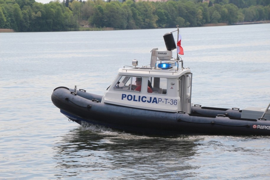 /Piotr Bułakowski /RMF FM