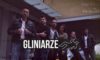 "Gliniarze"