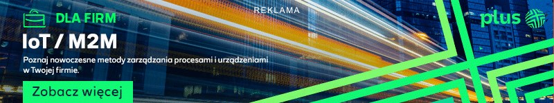 /materiały promocyjne