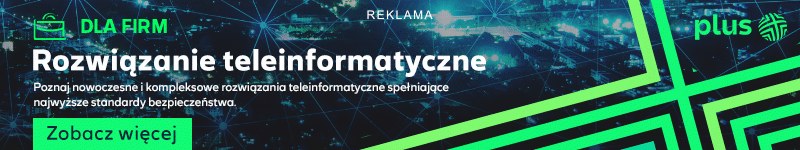 /materiały promocyjne