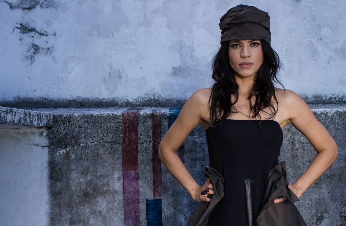 Osiem koncertów znalazło się w programie rozpoczynającego się w czwartek w Gdańsku 11. Lotos Siesta Festival. Jedną z gwiazd imprezy będzie multiinstrumentalista Richard Bona, który wystąpi z pianistą Alfredo Rodriguezem.