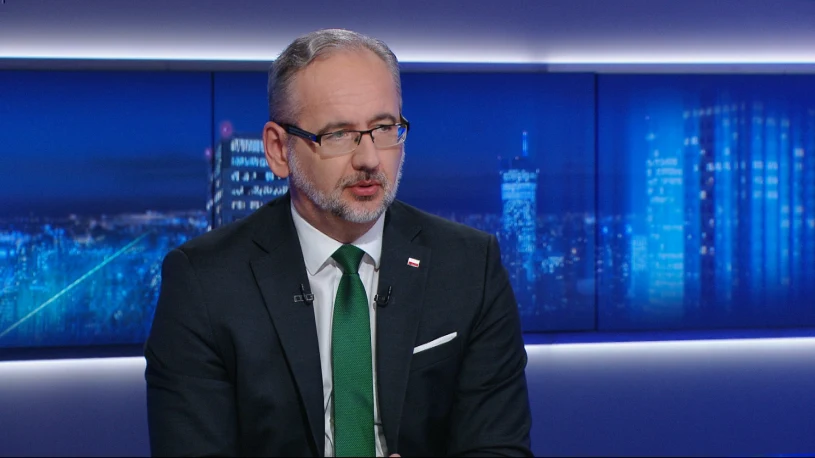 Zwrot w sprawie pobicia Adama Niedzielskiego. Sąd dał szansę stronom